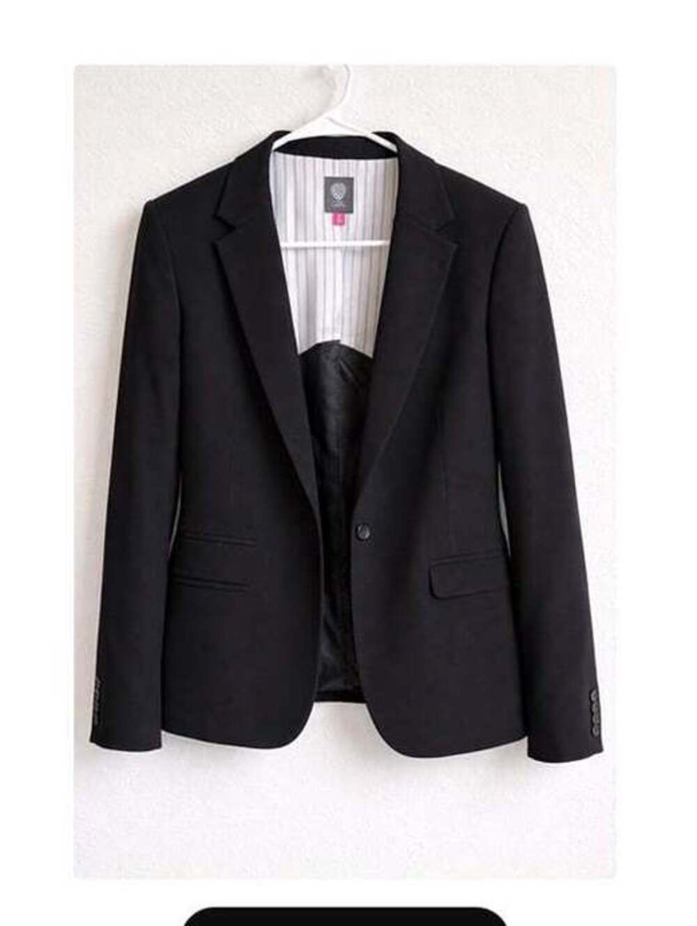 Vince Camuto Jacket BUNDLE